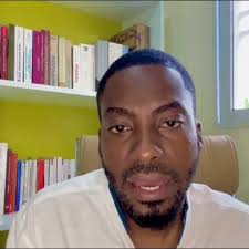 Avèk Reginald Calixte Vandredi 17 Me 9 vè nan aswè sou paj Ann Pale Ansanm  nan se pi bon fason ou dwe vinn aprann kijan yon sitwayen dwe angaje'l nan  moman kriz, Ayisyen ann chèche pi byen konprann ...