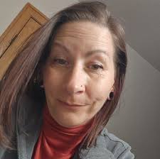 30 U.S. states have the death penalty -- but Wisconsin is not one of them.  The death penalty hasn't been legal here since 1853.