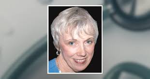 JoAn Marie Wentling Obituary November 30, 2024