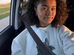 Any teachers from primary colors preschool, could you comment