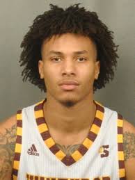 2017-18 Eagle Basketball Game Notes