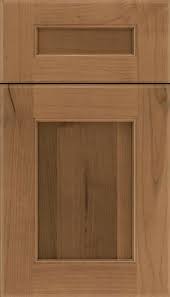 Browse 3,071 photos of seeded glass cabinet door ideas. Tuscan Rustic Alder Cabinet Finish Kitchen Craft Cabinetry