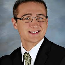 Students of the month, March 24, 2019