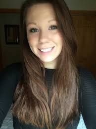 Obituary information for Kaylyn Amy Wynne