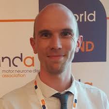 Russell L McLaughlin (@RSLMcL)