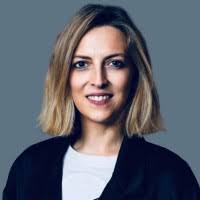 800+ "Villedieu" profiles