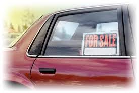 Tow yards that sell cars in fresno ca. Fresno Cars For Sale Shell Lien Cars For Sale Shell Towing