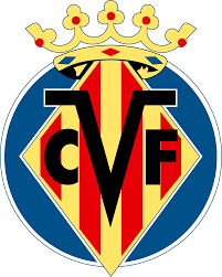 Villarreal logo villarreal logo png villarreal logo dls villarreal logo wallpaper. Villarreal Cf Logo Png And Vector Logo Download