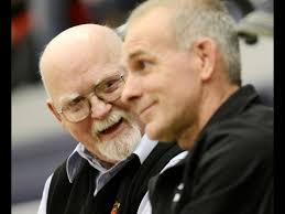 Wrestling: After postponement, Bauerlein Duals wraps up at Man Valley