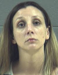 Deputies arrest 6 in meth case