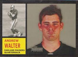 Andrew Walter Gallery