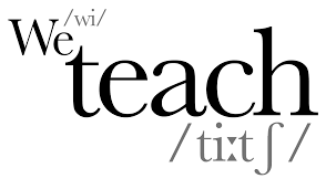 24 hours of class (2 classes per week; Pronunciation Courses Learn Sounds Intonation In London Online