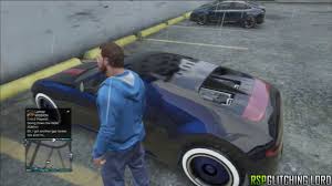 It has been around in gta 5 forever, and the devs seem to want to leave it untouched. Gta 5 Money Glitch Online Ps3 Ps4 Xb1 Xbox 360 Best 50 Million An Hour Glitch For Gta 5 Youtube