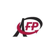 Advanced food & wine pairing. Advanced Food Products Llc Afp Deli Market News