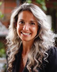 Find Self Esteem Therapists and Psychologists in Newmarket, ON