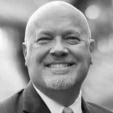 2025 Boston Multifamily Summit in Boston