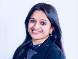 How to recognize a trustworthy cardiology practice guideline