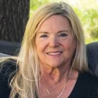 20+ "Wendy Kirkland" profiles