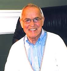 The series is linked by its setting rather than focusing on a core group of characters; Valdemar Gargul Obituary Chilliwack Bc
