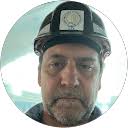 Dunlop SP2030 185/60R16 86H from Hoole Tyre & Exhaust Centre