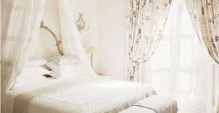 Marque literie hotel de luxe. Literie Haut De Gamme Le Sommeil A La Francaise