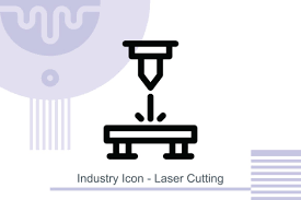 Download Svg Laser Cutting Free Svg Cut Files Create Your Diy Projects Using Your Cricut Explore Silhouette And More The Free Cut Files Include Svg Dxf Eps And Png Files PSD Mockup Templates