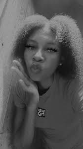 I need hair style for one attachment.