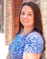 Find Obsessive-Compulsive (OCD) Therapists and Psychologists in Carthage,  NC