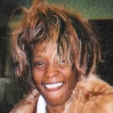 I Reported a Nurse for Switching Baby Bracelets. I Got Fired. I've been  quiet about this for almost two months. I can't anymore. I was a postpartum  nurse. Loved my job. Was