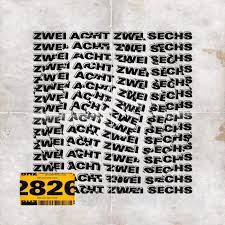 Wir verstehen uns als regionale, diakonische einrichtung und sind tätig in den bereichen. Bhz Mit Erstem Album Auf Erster Tour Minutenmusik