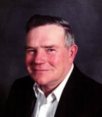 Leonard Arthur Abraham