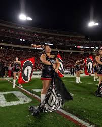 Dawgs win Game 1 in the...