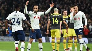 We offer a wide range of spurs homeware products that are both decorative and functional, including items for the kitchen, the bedroom, the bathroom and the home office. Who Could Stay Or Leave This Summer Tottenham Hotspur S Squad Assessed
