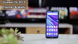 Emrxdyt if you want to join in my discord. Theme For Huawei Y6 Prime 2019 By Theme World Llc More Detailed Information Than App Store Google Play By Appgrooves Personalization 2 Similar Apps 79 Reviews
