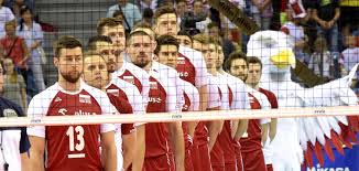 Reprezentacja polski zremisowała 0:0 z włochami. Sklad Reprezentacji Polski Mezczyzn Na Siatkarska Lige Narodow 2018 W Lodzi Polski Zwiazek Pilki Siatkowej