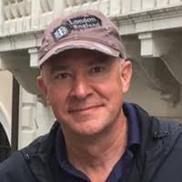 Alan Maier Email & Phone Number