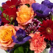 Maybe you would like to learn more about one of these? Brilliant Evening Mckinney Florist Fleurs And Events Local Flower Delivery Mckinney Texas 75071