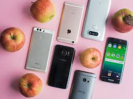 We look at five major reasons that contribute to android's popularity and widespread adoption. Top Reasons Why Android Is Better Than Ios Nextpit