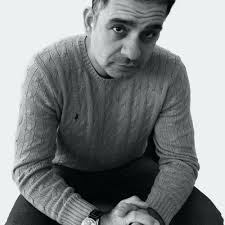 Aris Ipsilopoulos (@arisimages.bsky.social) — Bluesky