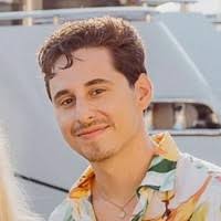 300+ "Ortigoza" profiles