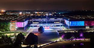 If you are an nec anytime user please use the single sign on link. Nec Group Office Photos Glassdoor