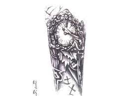 Stylish Tatto Png Download Cb Editing Tatto Png Download Zip File 2018 Hand Tattoos Tattoo Png For Editing Hand Tattoo Png For Editing