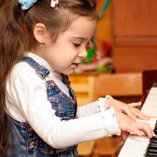 BEST of Dallas Acting Classes