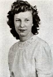 Local History Notes: 2015-01-11