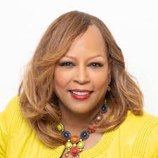 Population Descriptors in Dermatology Research Studies