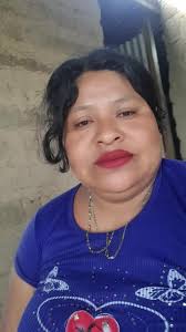 Vídeos de Juana Alonzo Matias (@juana.alonzo.mati) amb sonido original