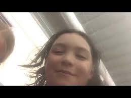 Erin Dahlgren's Instagram, Twitter & Facebook