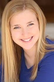 Pictures of Ellen Marlow, Picture #237445