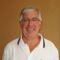 200+ "Lysiak" profiles