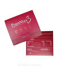 View essential action sdn bhd location in federal territory of kuala lumpur, malaysia, revenue, competitors and contact information. Products